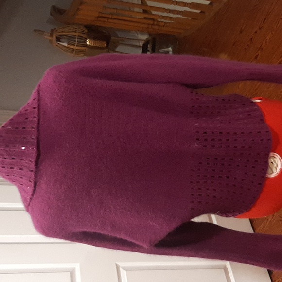 Armani exchange - Picture 3 of 9